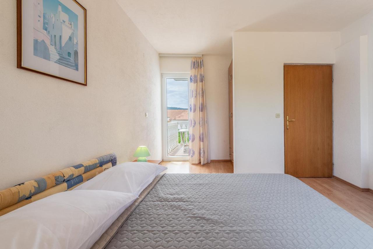 Olive Gardens Apartment พรีมอชเตน ภายนอก รูปภาพ