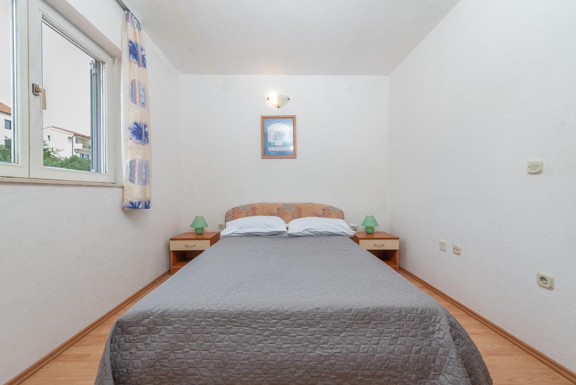 Olive Gardens Apartment พรีมอชเตน ภายนอก รูปภาพ